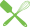icon-logo