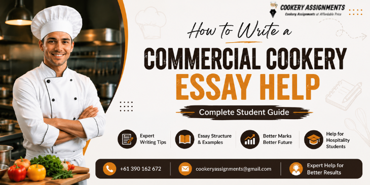 commercial-cookery-essay-help-guide-australia-2026