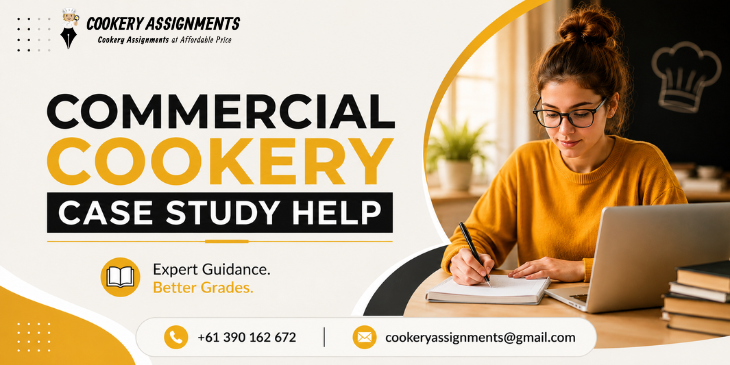 commercial-cookery-case-study-help-australia