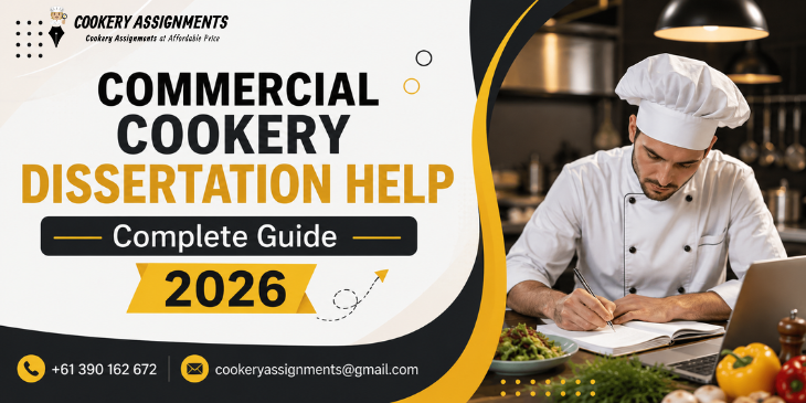 commercial-cookery-dissertation-help-complete-guide-2026